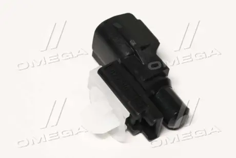 Датчик температури зовн. Camry, 08- Toyota 8879022131