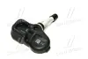 Датчик тиску коліс Camry 70, Rav4, Prius (вир-во) Toyota 4260760010 (фото 4)