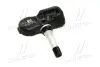 Датчик тиску коліс Camry 70, Rav4, Prius (вир-во) Toyota 4260760010 (фото 1)