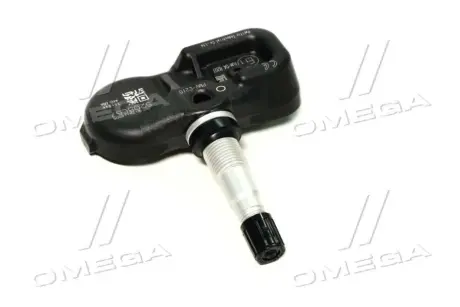 Датчик тиску коліс Camry 70, Rav4, Prius (вир-во) Toyota 4260760010