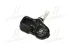 Датчик тиску в шинах (вир-во) toyota 4260733022