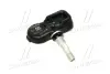 Датчик тиску в шинах (вир-во) toyota 4260733022