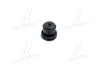 Демпфер кришки клапанів Camry 11-17 Avensis Corolla Lexus CT/ES (вир-во) Toyota 9048016049 (фото 2)