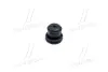 Демпфер кришки клапанів Camry 11-17 Avensis Corolla Lexus CT/ES (вир-во) Toyota 9048016049 (фото 3)