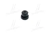 Демпфер кришки клапанів Camry 11-17 Avensis Corolla Lexus CT/ES (вир-во) Toyota 9048016049 (фото 4)