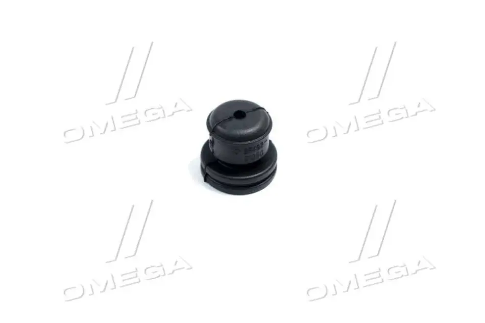 Демпфер кришки клапанів Camry 11-17 Avensis Corolla Lexus CT/ES (вир-во) Toyota 9048016049 (фото 1)