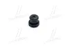 Демпфер кришки клапанів Camry 11-17 Avensis Corolla Lexus CT/ES (вир-во) Toyota 9048016049 (фото 1)