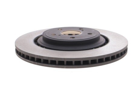 Диск гальмівний toyota 435120E060