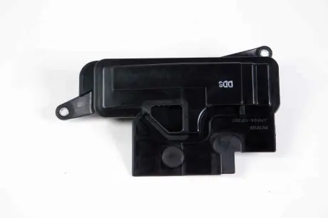 Фільтр АКПП Camry/Hybrid/Highlander 09- Toyota 3533073010