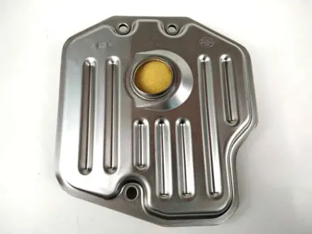 Фільтр АКПП Camry/Lexus RX Toyota 3533006010