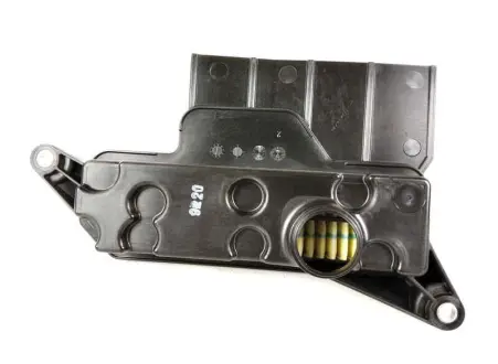 Фільтр АКПП Camry/Venza 12- Toyota 3533048020