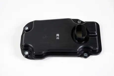Фільтр масляний АКПП Land Cruiser, Lexus, Sequoia 07- Toyota 3533060060