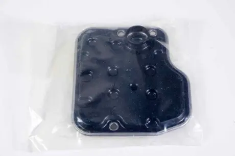Фільтр оливний АКПП Toyota 3533008010