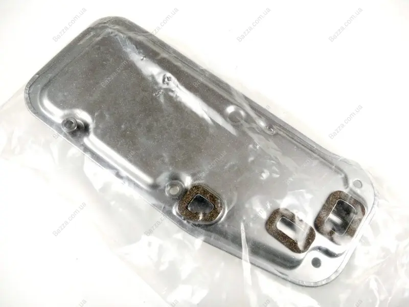 Фільтр оливний АКПП Toyota 3533060030 (фото 1)