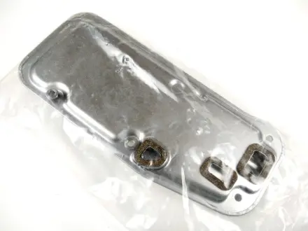 Фільтр оливний АКПП Toyota 3533060030