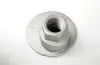 Гайка з ексцентриком Sequoia 00-/Land Cruiser 90 00-/Lexus GX 470 02- toyota 4845235020