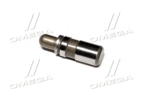 Гидрокомпенсатор (толкатель клапана) toyota 1375075020