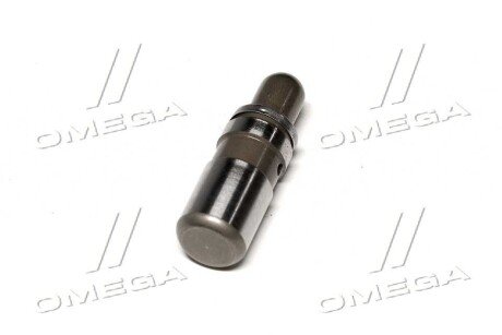 Гидрокомпенсатор (толкатель клапана) toyota 1375075020