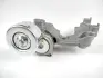 ГІДРОНАТЯГУВАЧ toyota 1662031051