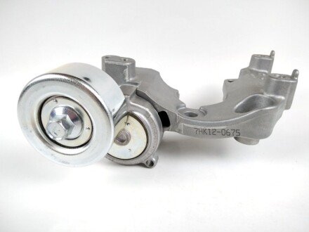 ГІДРОНАТЯГУВАЧ toyota 1662031051