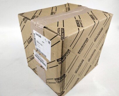 ГІДРОНАТЯГУВАЧ toyota 1662031051