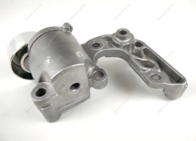 ГІДРОНАТЯГУВАЧ toyota 1662031051