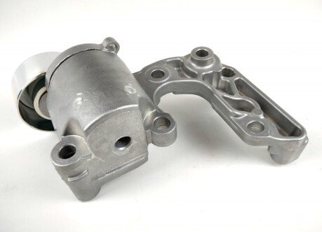 ГІДРОНАТЯГУВАЧ toyota 1662031051