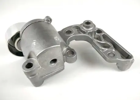 ГІДРОНАТЯГУВАЧ toyota 1662031051