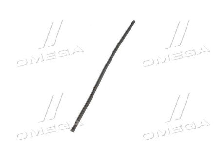 Гумка склоочищувача toyota 8521453080