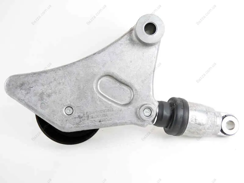 Ina Toyota 1662028090 (фото 1)