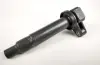 Катушка запалювання toyota 9091902259