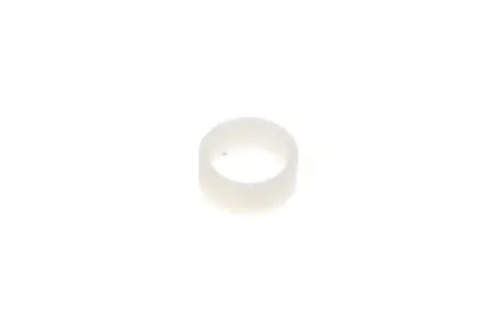 Кільце форсунки toyota 2325531020