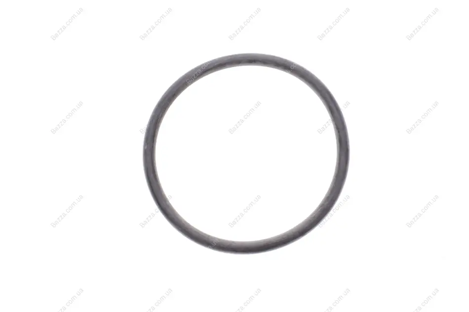 Кільце гумове toyota 221930R020
