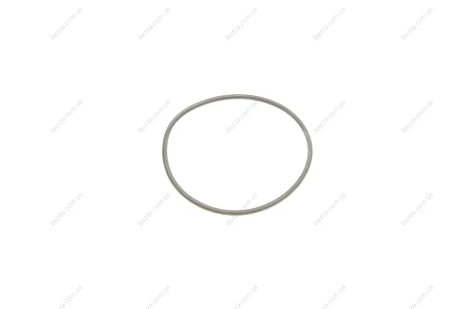 Кільце гумове toyota 293440W022