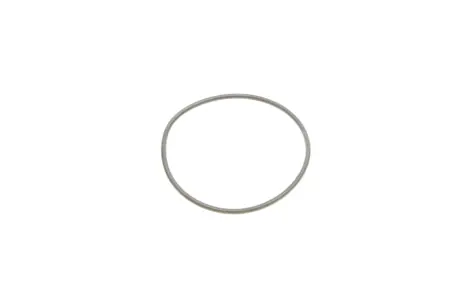 Кільце гумове toyota 293440W022