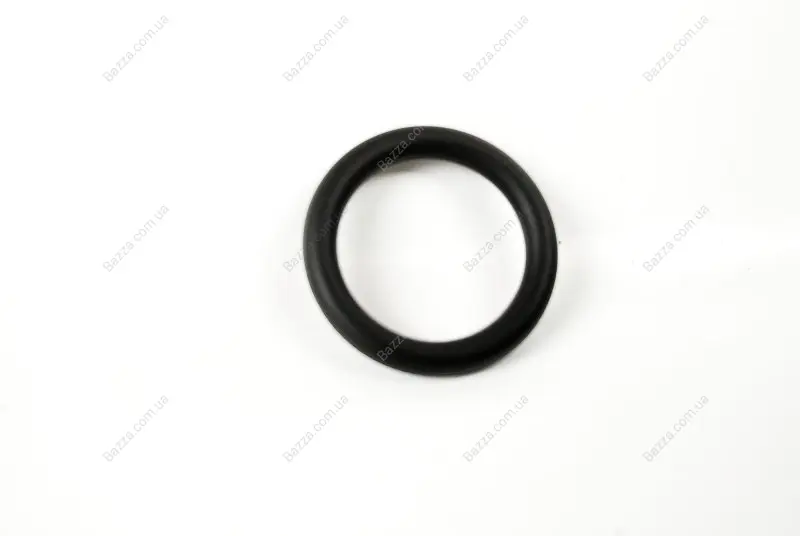 Кільце гумове Toyota 9009914121 (фото 1)