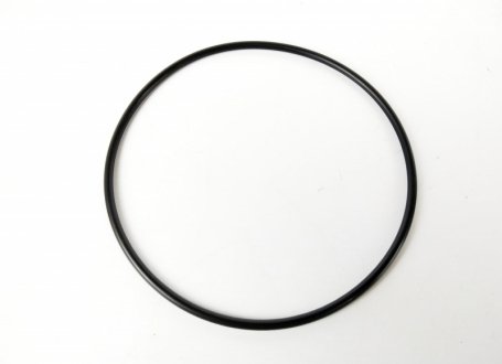 Кільце гумове toyota 9030192003