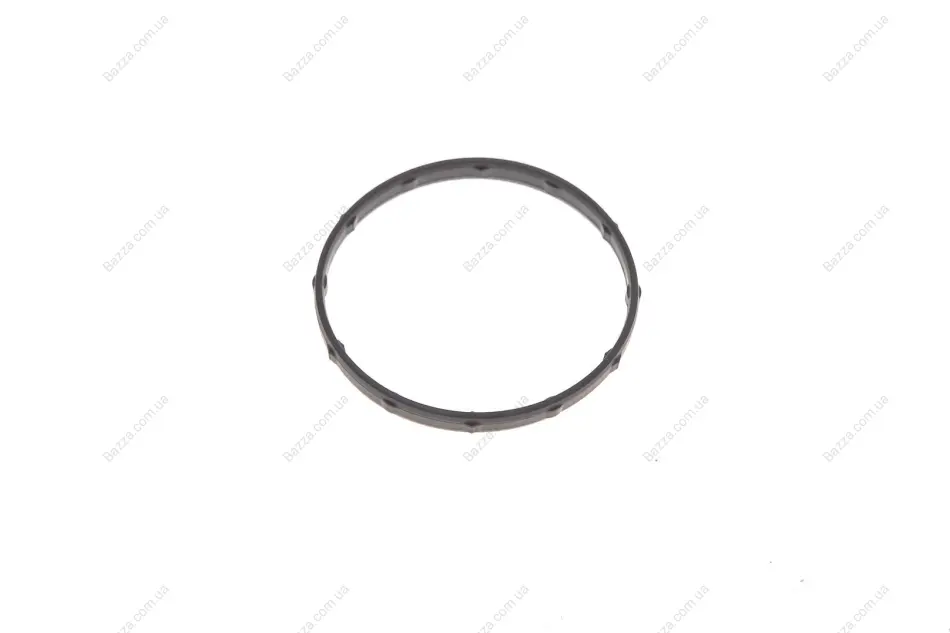 Кільце-ущільнювач toyota 1632647020