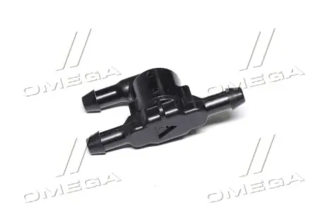 Клапан омивача фари Toyota 8532128020