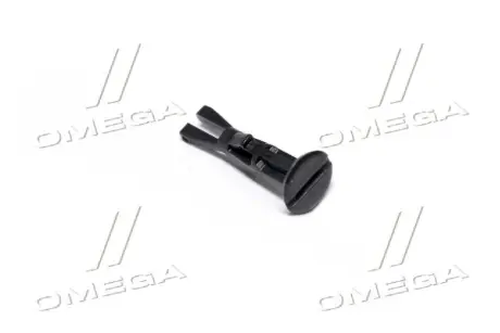 Кліпса toyota 4774950090