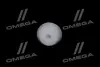 Кліпса toyota 9046710161