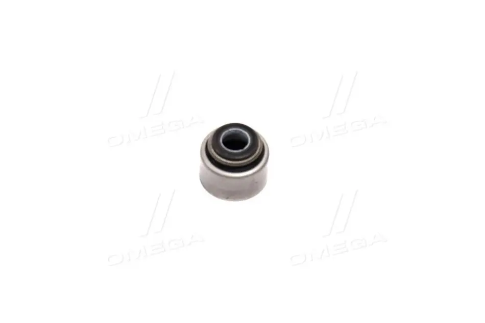 Ковпачок клапана мастилознімний Toyota 9091302112 (фото 1)