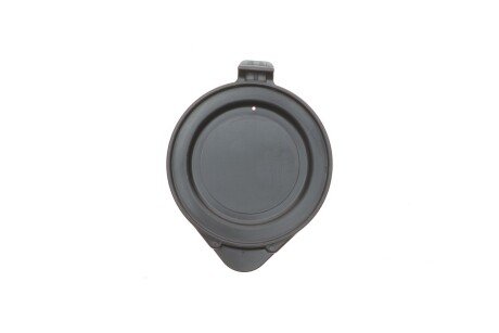 Крышка бачка омывателя toyota 8531633560