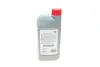 Масло двигателя, Premium Fuel Economy 5W-30 1L toyota 0888083388