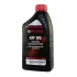 Масло трансмісійне АКПП ATF WS 1L 04- toyota 00289ATFWS