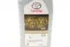 Масло трансмісійне АКПП ATF WS 1L 04- Toyota 0888681210 (фото 4)