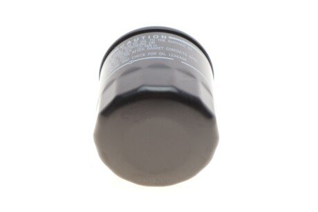 Масляный фильтр toyota 90118WBA40