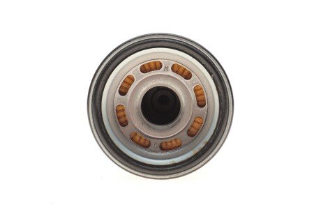 Масляный фильтр toyota 90118WBA40