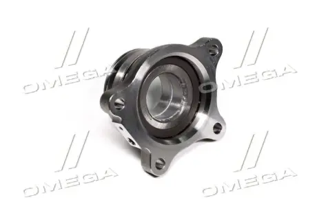 Маточина колеса Toyota 4246060030