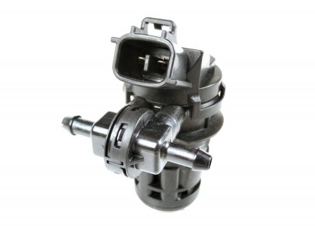 Моторчик (насос) омывателя toyota 8533042010 на Тойота Рав-4